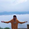Erlangga Rizki Permana