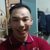 Ton Tonkub