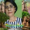 Cristiani