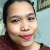 yerniA