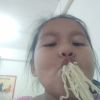Eye Narak