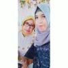 Ade Karlina