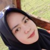 putrahasibuan