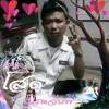 พิเชษฐ บัวล้อม