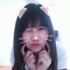 Narisa Yasaeng