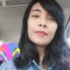 Lisiawati Feren