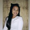 Donna Ade Aryanti Gultom