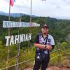 Asyraf Amar
