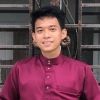 Abdul Rahim Ismail Ibrahimovic