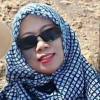 Indra Nurtjahjaningtyas