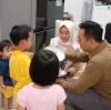 Arif Hakim