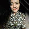Setia