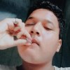 Alim Maulana