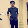 YoNasdy PaRames Ady
