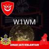 Wanismadi Wanmamat