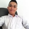 Iman