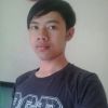 Indra Jatnika
