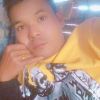 KoNge Lay