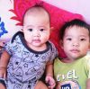 Mis Fenella