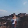 Rizky Agung BrianDika