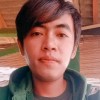 Adam Damar