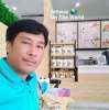 คนบ้านบ้าน คนนอกท่อง