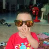 MADMAX