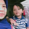 Princess Kejam