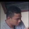 Bonar Manurung