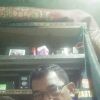 Ikhsan Bakot