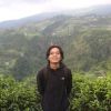 Kresna Yudhistira