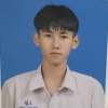 tapavap_KB
