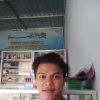 Dahlan Jalil