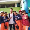 Aikel Brema Sitepu