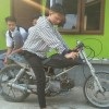 thakur