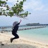 icha