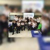 葉樂儀
