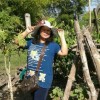 เทียน