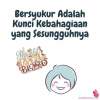 Endang Mgt Ajjh