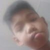 shafi