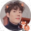 Yue Xin