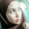 ezah moroni