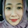 Tutut Yulianti