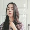 Tg._Tang
