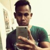 Om Zein