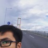 Rizki Ananda