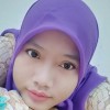 Nunik Retnowati