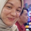 Desy Susila