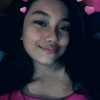 maikhld