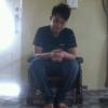 Hafiz Nadzmie